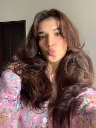 Rosalva Ramirez (alarconrosalvaramirez)