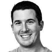 CommerceHub Executive Team