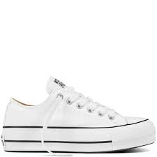El Color Blanco Sera Tendencia En Todas Nuestras Prendas
