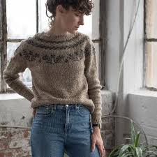 Check spelling or type a new query. Dream Sweater