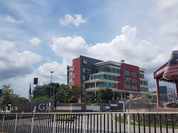 Homestay taman sutera wangi is located at malaysia, melaka state, malacca, no 107 jalan sw33 taman sutera wangi. Gjh Holdings Sdn Bhd Di Bandar Melaka