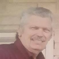 Lester Lee Loy Obituary