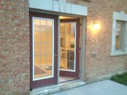 Large 1 bedroom, recently renovated basement apartment located in high park with separate entrance. 2 Bed Room Brand New Walkout Basement For Rent Basement For Rent Property For Rent Real Estate