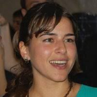 Rita Lopes Email & Phone Number