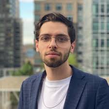 I had the privilege of leading an enablement offsite last week for one of  the greatest sales teams in the industry. The East team really leaned into  the sessions, exercises, and discussions.