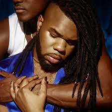MNEK