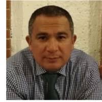 20+ "Noe Ceron" profiles