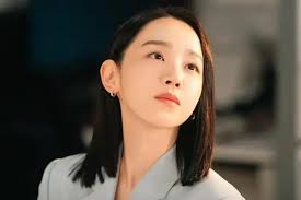 7 Drama Korea 2025 dengan Rating IMDb Tertinggi yang Seru Buat Kamu Tonton 