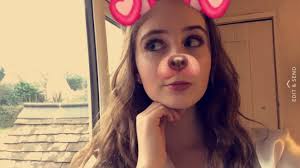 Iona Grimes (@GrimesIona)