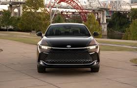 Image result for Black 2023 Crown