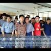 Bandar sri damansara terletak diantara kepong dan juga damansara damai. 1