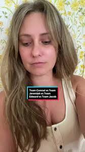 Jacob Conrad's Instagram, Twitter & Facebook