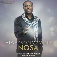 Enjoy exclusive my music mp3 2014 videos as well as popular movies and tv shows. Audio Nosa Always Pray For You Lyrics Mp3 Download Download Latest Nigeria Gospel Music Lyrics Piano Tutorials