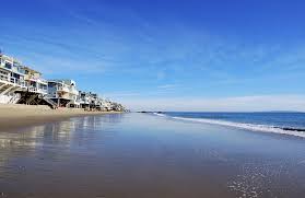Visitors looking for fun outdoor activities and a relaxing beach getaway will find it here in malibu, california. The Ultimate Guide To The Beaches Of Malibu