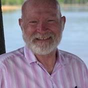 Search John Pritchett Obituaries and Funeral Services