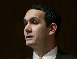 Here's who makes money from the voting machine requirement for Pa. counties 