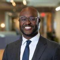 Dennis Daniels Email & Phone Number