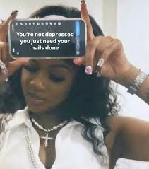 Priscilla Cisneros (lahpriscilla)