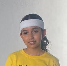 Sistema Tênis Integrado