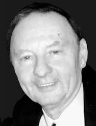 Royal Canadian Legion Espanola