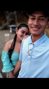 Marilu Tovar Telediario Y Su Esposo