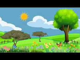 Download 83 background halaman rumah animasi hd gratis download. Background Halaman Rumah Taman Bergerak Lagu Mp3 Mp3 Dragon