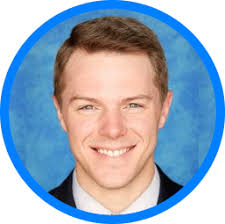 Richard S Howell, MD