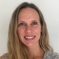 Jennifer Oakley Email & Phone Number