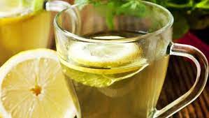 5 Side Effects Of Green Tea From Caffeine Overdose To Dehydration And More Ndtv Food