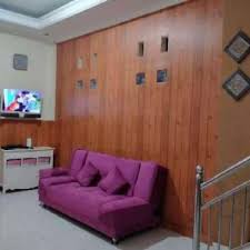 Wallpaper dinding murah online berbagai varian warna terlengkap daftar harga wallpaper dinding murah di tokopedia august 2021.rumah kamu semakin berwarna wallpaper bata yang disediakan ada beragam warna loh! Wallpaper Dinding Motif Kayu Harga Terbaru Agustus 2021 Gratis Ongkir Blibli