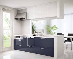 15 The Elegant View Of Contemporary Kitchen Cabinets Design Decpot Ikea Kitchen Design Kitchen Design Small White Modern Kitchen