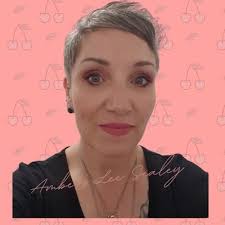 Amber Lee Sealey (@amberstatt2)