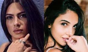 Huda El Mufti, Salma Abu Deif to Guest Star Egyptian “Suits” Remake