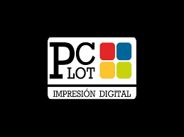PC Plot Impresión Digital. Planos, Posters, Carteles.