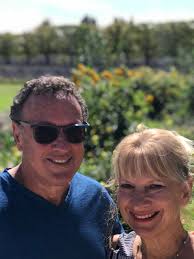 Maureen Rotella (@maureenrotella) • Instagram photos and videos