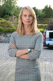 Znamy obsadę i szczegóły serialu na podstawie powieści remigiusza. Magdalena Cielecka Jako Joanna Chylka W Nowym Serialu Tvn Antyradio