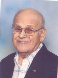 Contributions to the tribute of Thomas Sciarrino SR