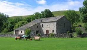 Hotels, guest houses, bed and breakfast, cottages, caravan parks, group accommodation. Yorkshire And Lancashire Bunkhouses Hostels And Camping Barns