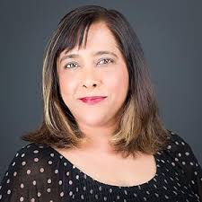 Amazon.in: Violet Marsh: books, biography, latest update