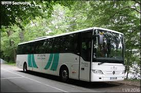 Saint Palais Map Of Saint Palais 03370 France