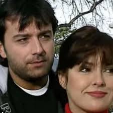 Yalçın dümer şu anda 56 yaşında. Utm4lcajplficm