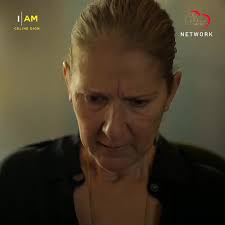 Celine Dion] she's the best” — Céline #CélineDion #IconCeline #Legend  #Singer #QueenOfVegas #Celiniacs #IAmCelineDion #Documentary #Reels