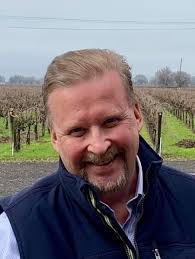 Expert Wine & Spirits Instructors in New York City