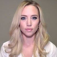 9 "Krista Beasley" profiles