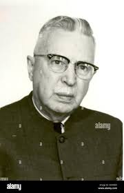 Miller hi-res stock photography and images