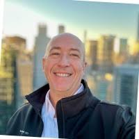 60+ "Kirschbaum" profiles