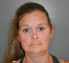 STATE POLICE ARREST INDEPENDENCE...