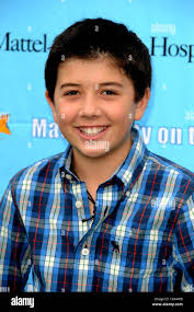 Bradley perry immagini e fotografie stock ad alta risoluzione