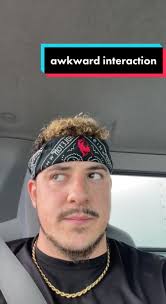 daddy issues 😪 #daddyissues #dance #twerk #dissapointment