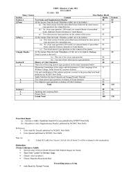 Siddiq maula mere new manqabat 2021 for whatsapp hafiz tahir qadri. Revised Syllabus 2021 Archives Cbse Study Group